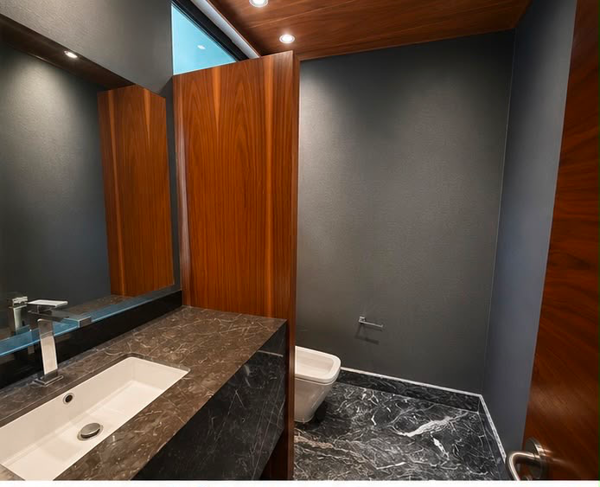 Casa en venta en Vista Real, San Pedro Garza García — foto 3 de 11