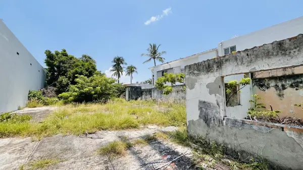 Terreno en venta en Playa Hermosa, Boca del Río — foto 2 de 4