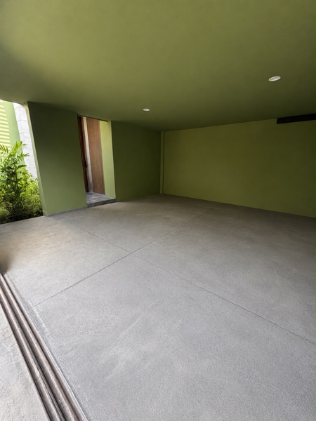 Casa en venta en Vista Real, San Pedro Garza García — foto 2 de 11