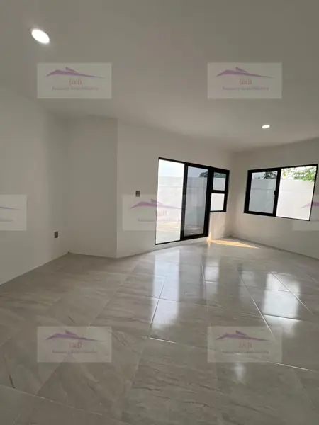 Casa en venta en Sabina, Centro — foto 2 de 9