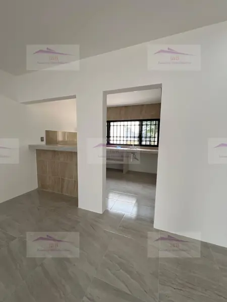 Casa en venta en Sabina, Centro — foto 3 de 9