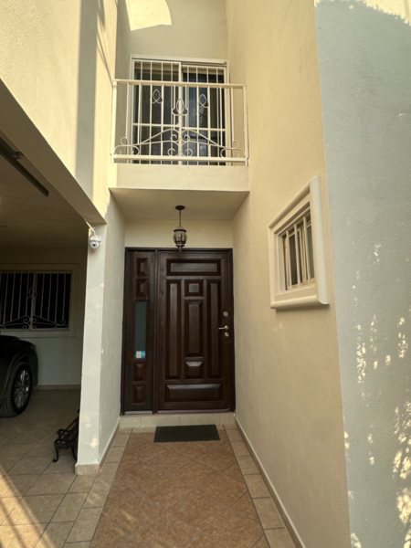 Casa en renta en Residencial los Reales, Saltillo — foto 2 de 13