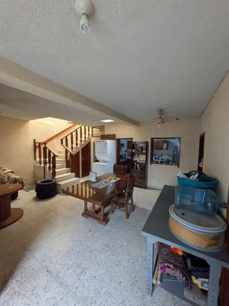 Casa en venta en Julian Carrillo, San Luis Potosí, San Luis Potosí