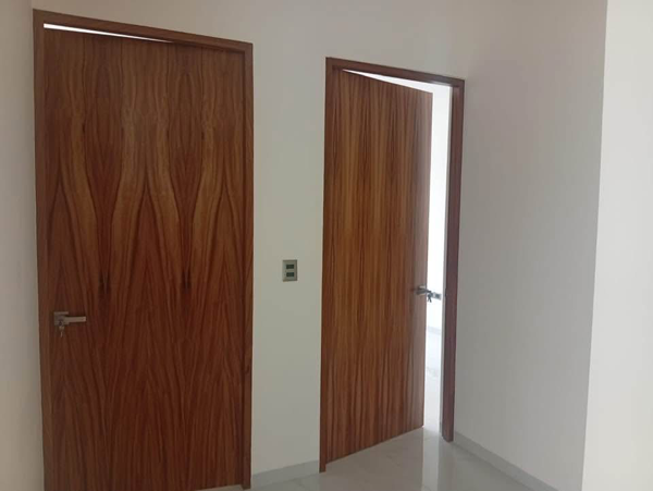 Departamento en renta en Cuernavaca Centro, Cuernavaca — foto 3 de 18
