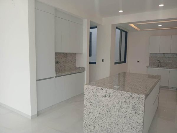 Departamento en renta en Cuernavaca Centro, Cuernavaca — foto 2 de 18