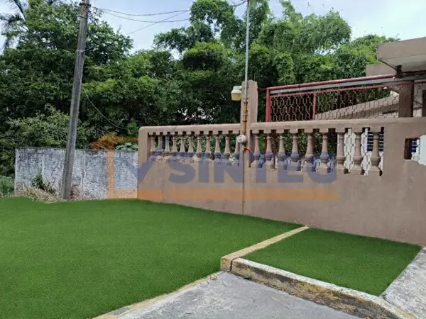 Casa en venta en Coatzintla Centro, Coatzintla — foto 2 de 5