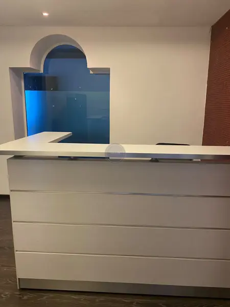 Oficina en renta en Colinas de San Jerónimo, Monterrey — foto 3 de 8