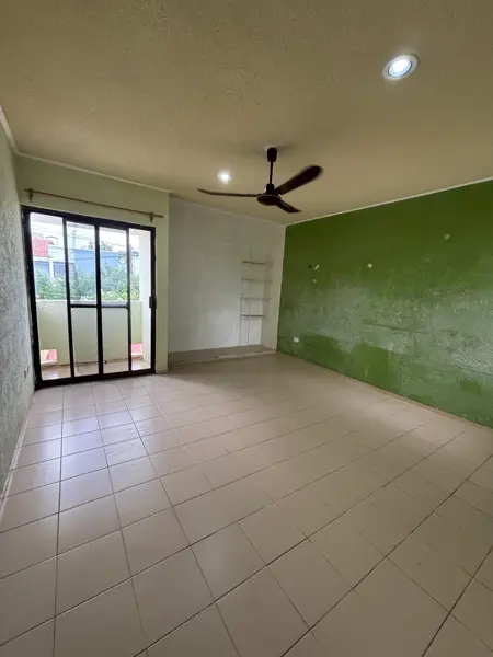 Casa en venta en Jardines de Vista Alegre, Mérida — foto 2 de 14