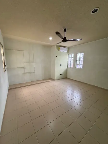Casa en venta en Jardines de Vista Alegre, Mérida — foto 3 de 14