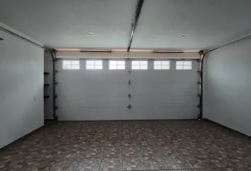 Casa en venta en San Francisco, San Pedro Tlaquepaque — foto 2 de 15