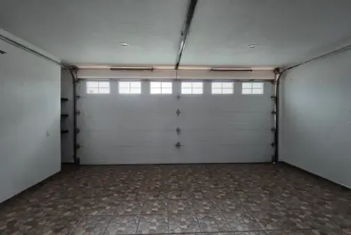 Casa en venta en San Francisco, San Pedro Tlaquepaque — foto 3 de 15