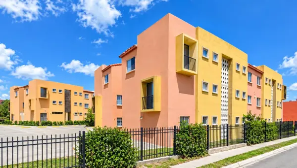 Departamento en venta en Los Pilares, Salinas Victoria — foto 2 de 3