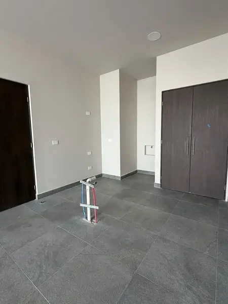 Departamento en venta en Monterrey Centro, Monterrey — foto 3 de 17