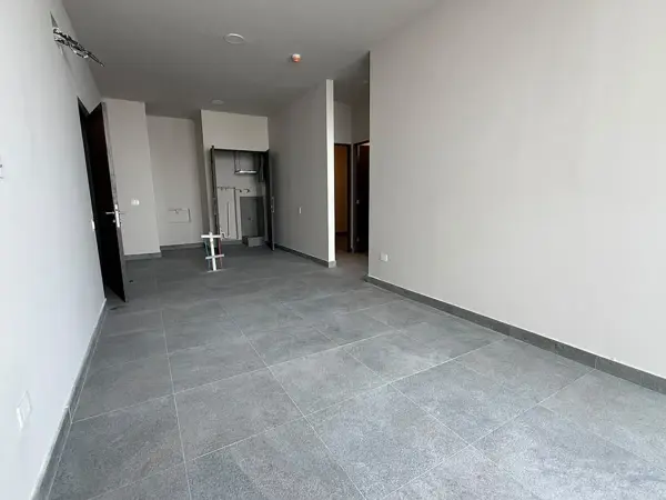 DEPARTAMENTO EN VENTA, TORRE REPUBLICA CENTRO DE MTY