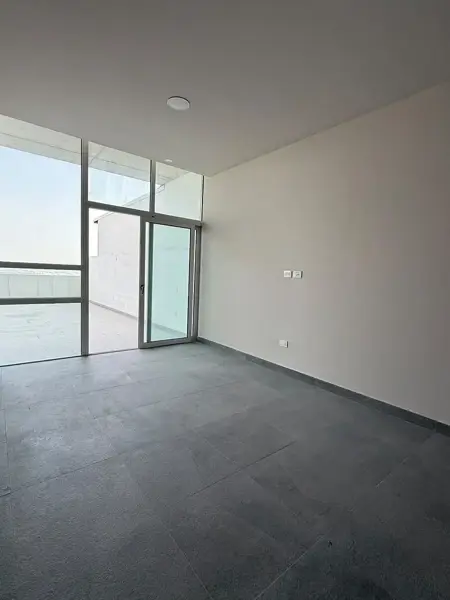 Departamento en venta en Monterrey Centro, Monterrey — foto 2 de 17
