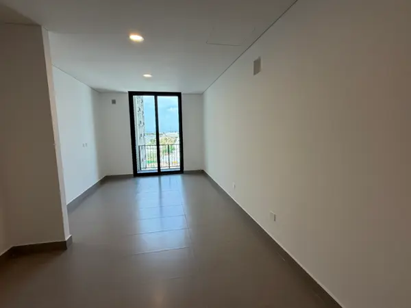 Departamento en venta en La Joya Privada Residencial, Monterrey — foto 3 de 8