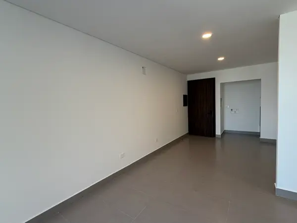 Departamento en venta en La Joya Privada Residencial, Monterrey — foto 2 de 8