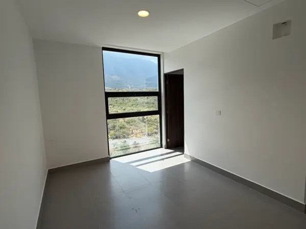 Departamento En Venta, Residencial Cumbres La Joya, Monterrey, Nuevo León