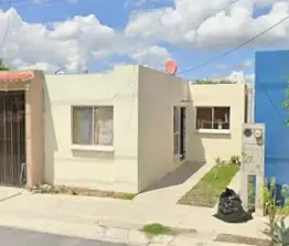 VENTA DE CASA EN NUEVO LEÒN SALINAS VICTORIA