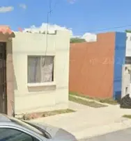 Casa en venta en Los Pilares, Salinas Victoria — foto 2 de 3
