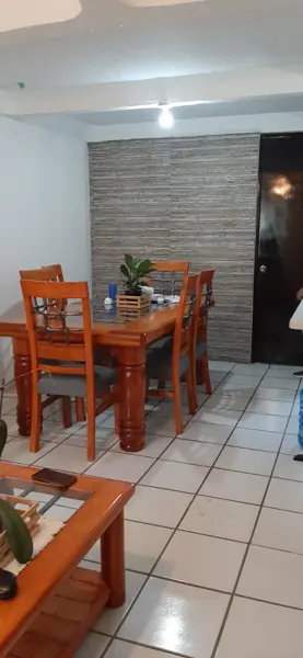 Casa en venta en Lomas de Tzompantle, Cuernavaca — foto 2 de 9