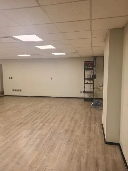 Oficina en renta en Polanco IV Sección, Miguel Hidalgo — foto 2 de 35