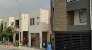 Casa en venta en Renaceres, Apodaca — foto 3 de 4