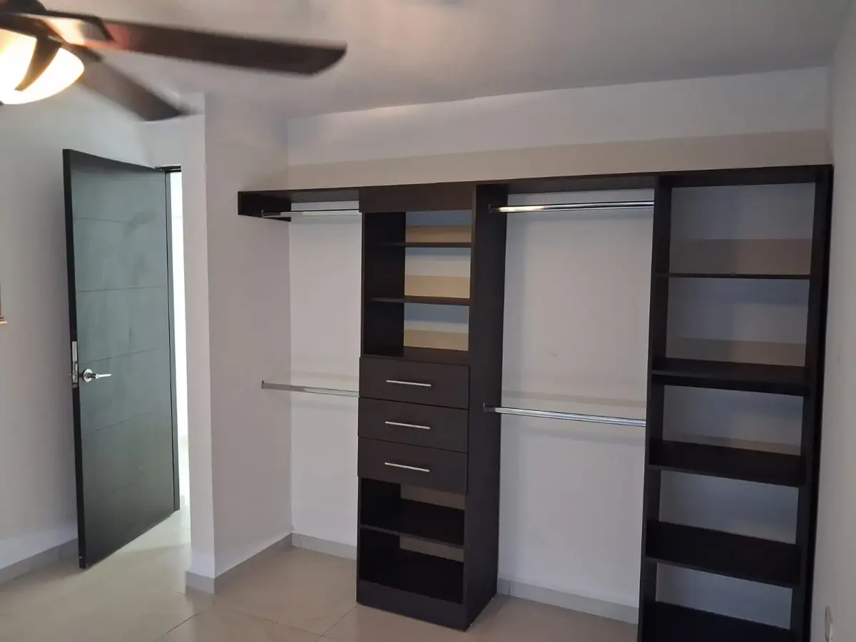 Casa en Renta en Valle Condesa Sector Irlandés, Juárez, Nuevo León — foto 3