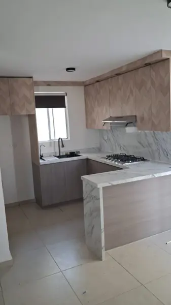 CASA NUEVA EN RENTA, VALLE CONDESA, SECTOR IRLANDES ,JUAREZ NUEVO LEON