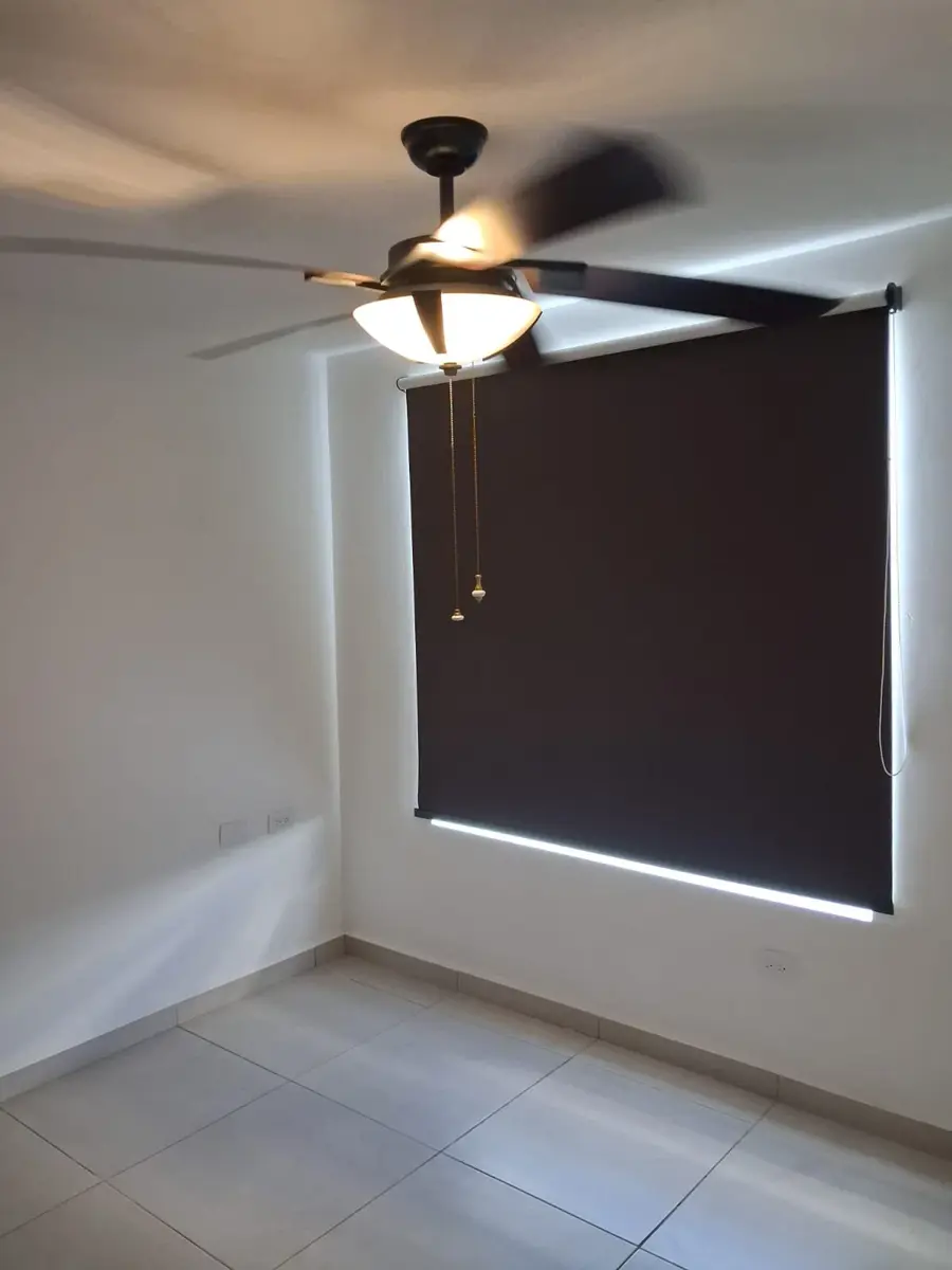 Casa en Renta en Valle Condesa Sector Irlandés, Juárez, Nuevo León — foto 4