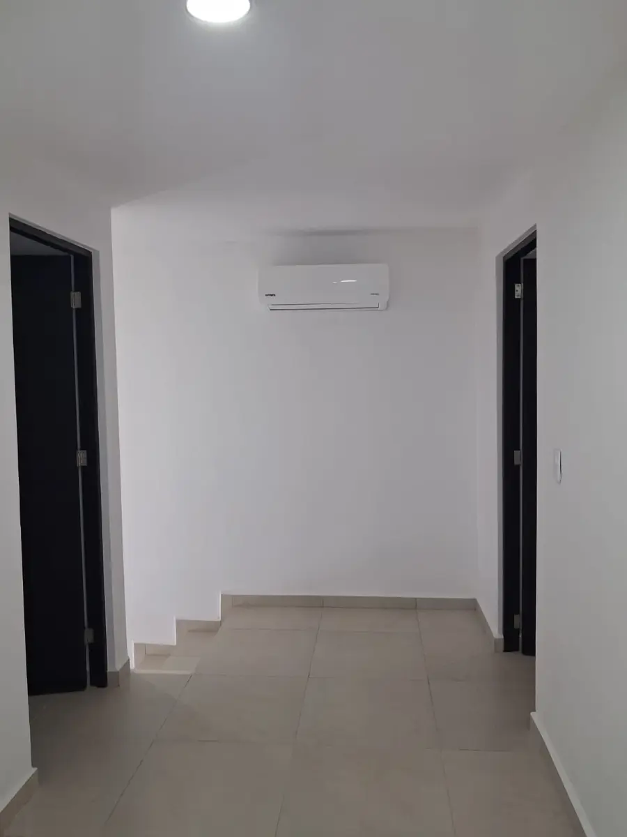Casa en Renta en Valle Condesa Sector Irlandés, Juárez, Nuevo León — foto 6