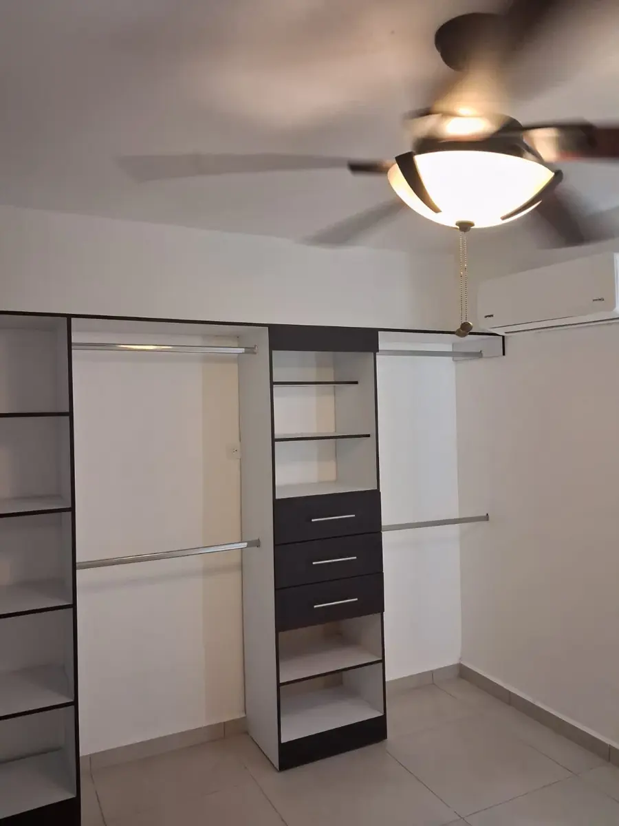Casa en Renta en Valle Condesa Sector Irlandés, Juárez, Nuevo León — foto 5