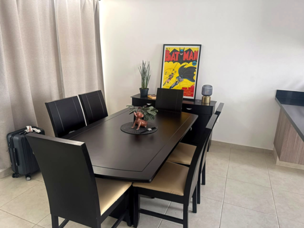 Casa en renta en Lomas de Angelópolis, San Andrés Cholula — foto 2 de 11