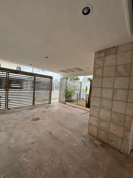 Casa en venta en Jardines de Vista Alegre, Mérida — foto 2 de 15