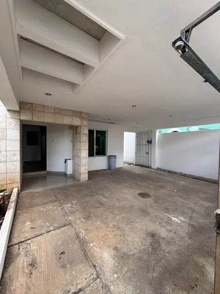 Casa en venta en Jardines de Vista Alegre, Mérida — foto 3 de 15