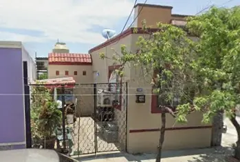 VENTA DE CASA EN NUEVO LEÒN JUÀREZ