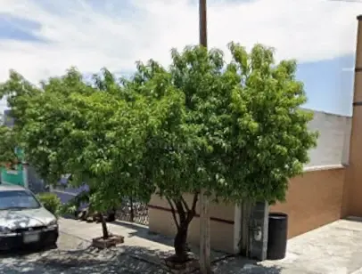 Casa en venta en La Trinidad, Juárez — foto 2 de 3