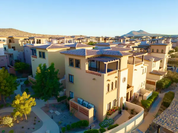Departamento en venta en Pueblo Bonito Sunset, Los Cabos — foto 2 de 11