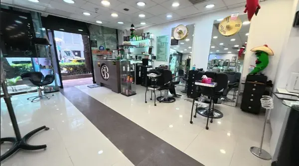 Local en renta en Ejercito Nacional Polanco