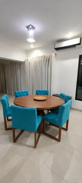 Casa en renta en Villa de las Palmas, Torreón — foto 3 de 16