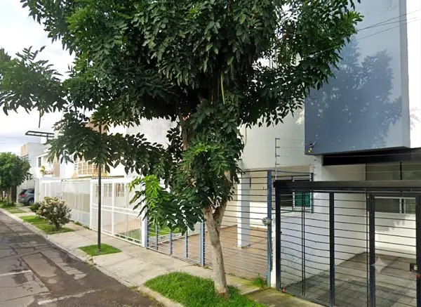 Casa en venta en Colinas Del Centinela, Zapopan — foto 3 de 7