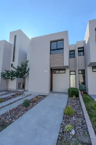 Preciosa Casa Nueva lista para estrenar — foto 1 de 5