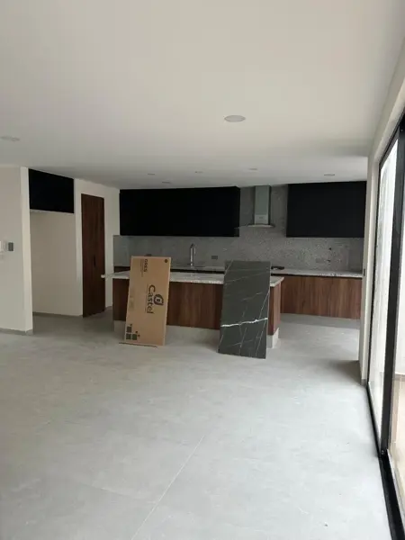 Casa en venta en Lomas de Angelópolis, San Andrés Cholula — foto 3 de 23