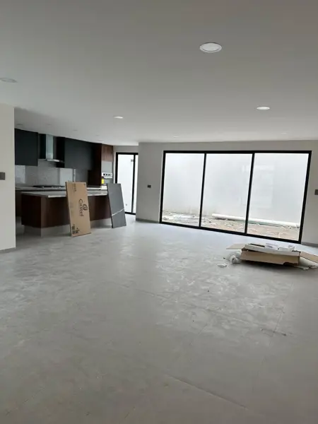 Casa en venta en Lomas de Angelópolis, San Andrés Cholula — foto 2 de 23