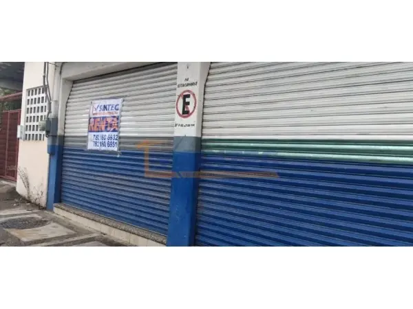 Local en renta en Chapultepec, Poza Rica de Hidalgo — foto 3 de 4