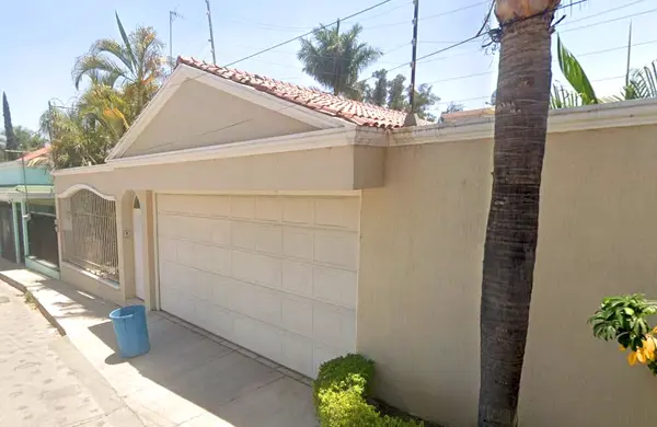 Casa en venta en El Jordan, Tonalá — foto 2 de 7