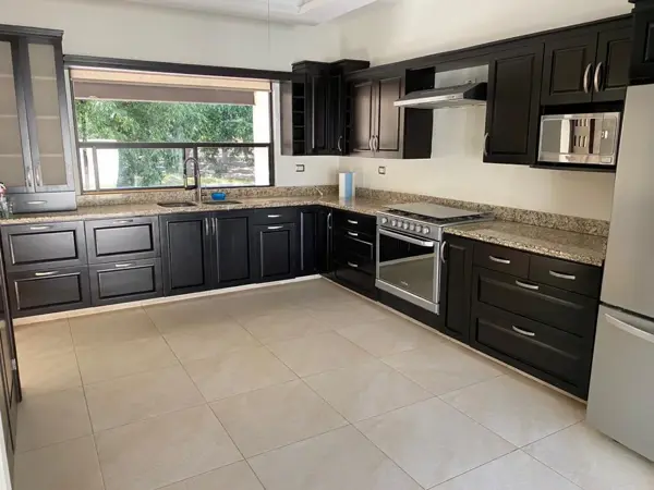 Casa en venta en San Alberto, Saltillo — foto 2 de 6