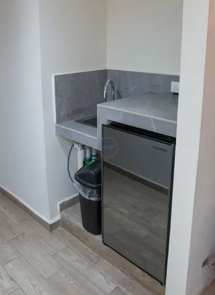 Oficina en venta en Chepevera, Monterrey — foto 3 de 77