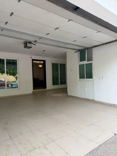 Casa en renta en Alameda, Mazatlán — foto 2 de 22