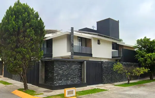 Casa en venta en Azaleas Residencial, Zapopan — foto 3 de 9